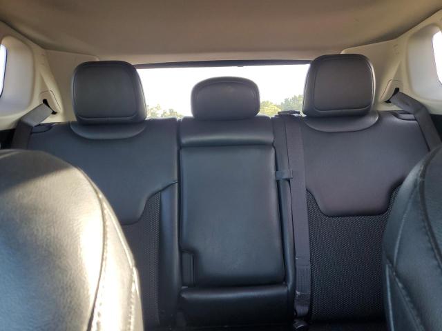 Foto 10 de la subasta – 2020 JEEP COMPASS TR con VIN 3C4NJDDB1LT171787