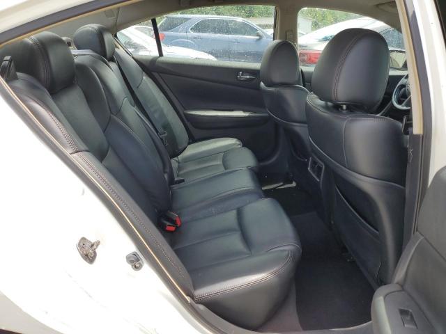 Photo 10 from auction – 2010 NISSAN MAXIMA S with VIN 1N4AA5AP8AC837045