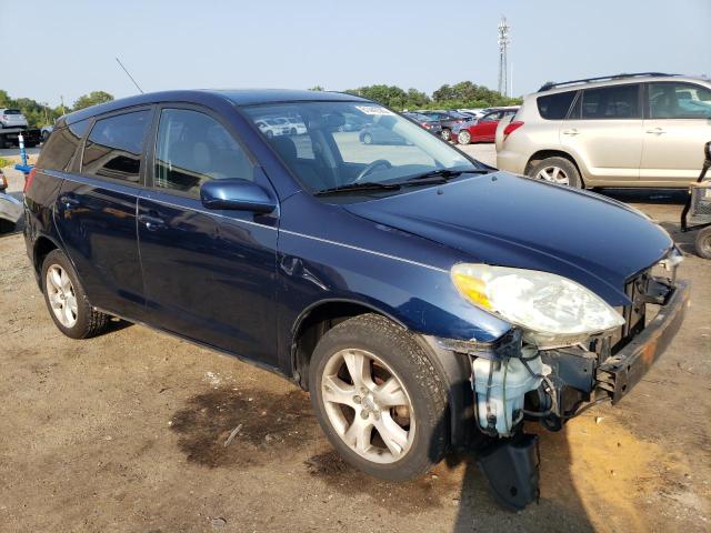 Photo 4 from auction – 2004 TOYOTA COROLLA MA with VIN 2T1LR38E54C201814