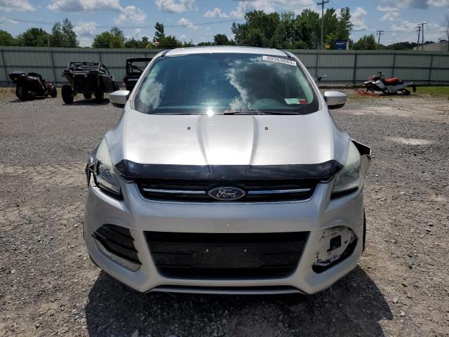 Photo 5 from auction – 2013 FORD ESCAPE SEL with VIN 1FMCU9H93DUB79993