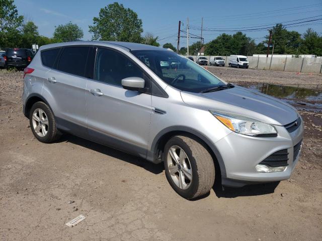 Фото 4 с аукциона – 2016 FORD ESCAPE SE с VIN 1FMCU0G76GUA25567