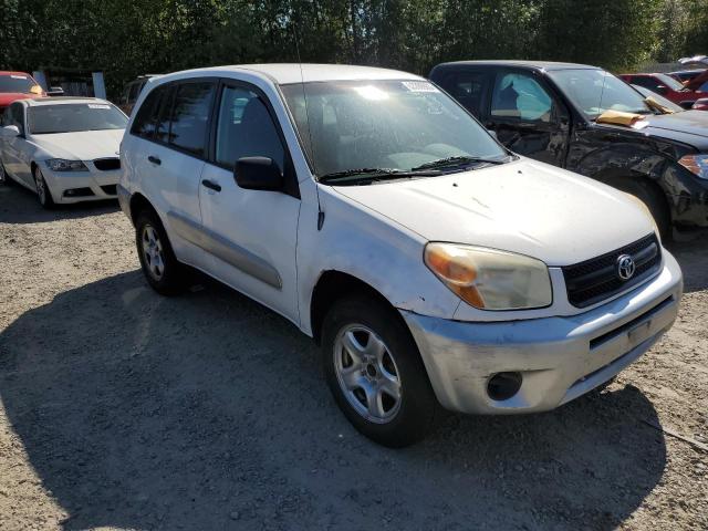 Photo 4 from auction – 2004 TOYOTA RAV4 with VIN JTEGD20V040038209