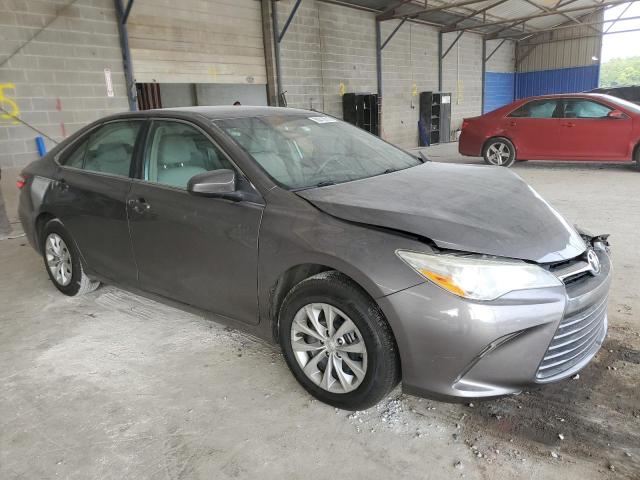Photo 4 from auction – 2016 TOYOTA CAMRY LE with VIN 4T1BF1FKXGU527533
