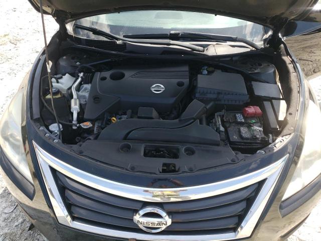 Photo 11 from auction – 2015 NISSAN ALTIMA 2.5 with VIN 1N4AL3AP7FC491768