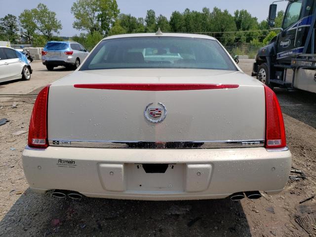 Снимка 6 от търг – 2011 CADILLAC DTS PREMIU с VIN 1G6KH5E64BU116814