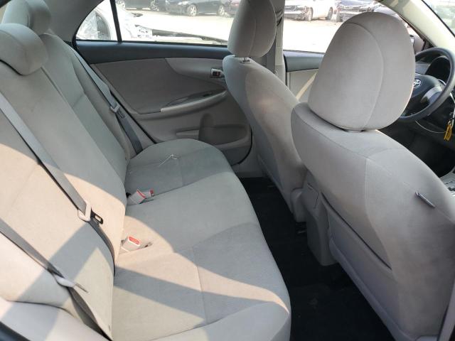 Photo 10 from auction – 2013 TOYOTA COROLLA BA with VIN 2T1BU4EE6DC065066
