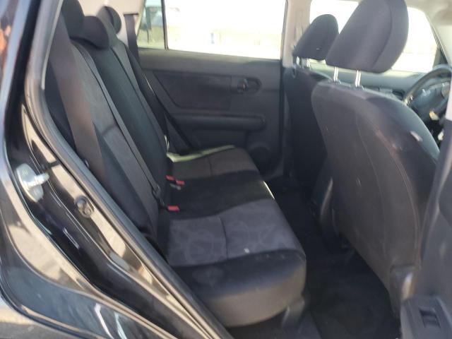 Photo 10 from auction – 2013 TOYOTA SCION XB with VIN JTLZE4FE7DJ033262