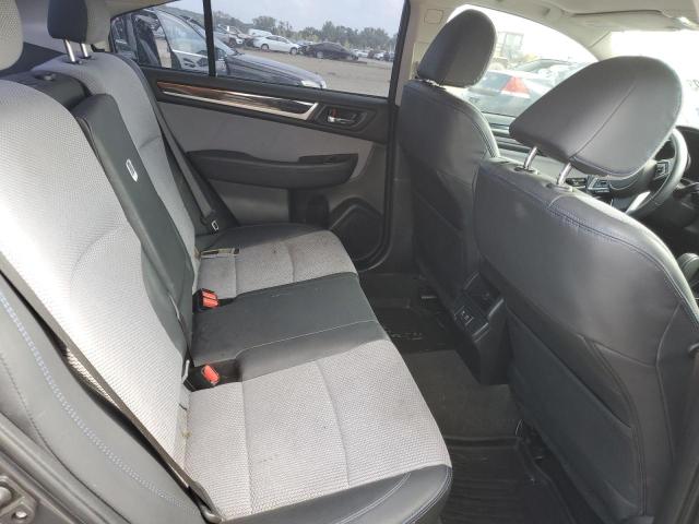 Photo 10 from auction – 2019 SUBARU LEGACY SPO with VIN 4S3BNAS62K3010595
