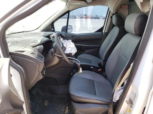 Photo 7 from auction – 2017 FORD TRANSIT CO with VIN NM0LS6E77H1299280