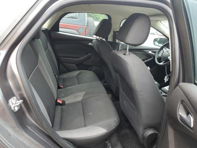 صورة رقم 10 من المزاد - 2014 FORD FOCUS SE مع VIN 1FADP3K26EL377490