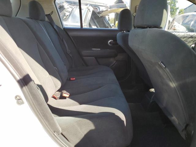 Foto 10 de la subasta – 2012 NISSAN VERSA S con VIN 3N1BC1CP0CK285233