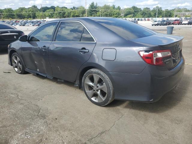 Photo 2 from auction – 2014 TOYOTA CAMRY L with VIN 4T1BF1FK5EU457744