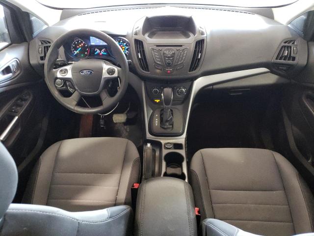 Photo 8 from auction – 2015 FORD ESCAPE SE with VIN 1FMCU0G93FUB90265