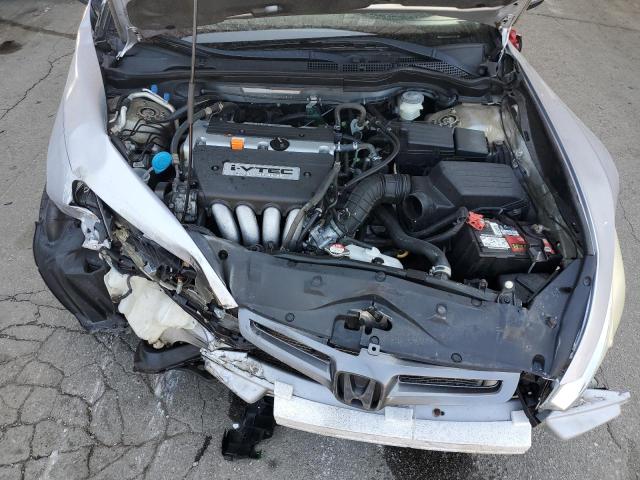 Photo 11 from auction – 2003 HONDA ACCORD EX with VIN 1HGCM56643A101505