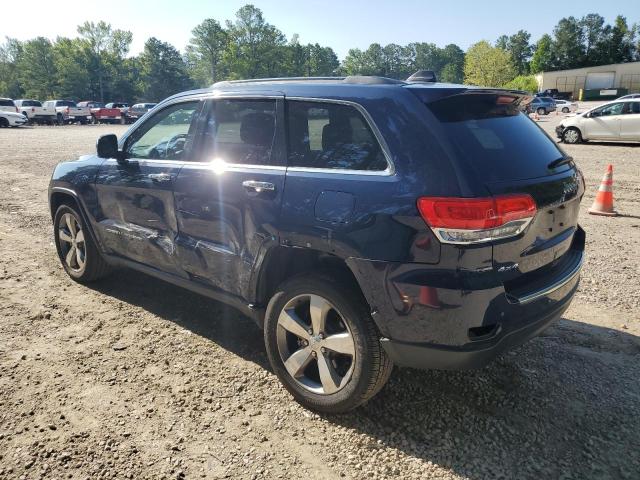 Photo 2 from auction – 2015 JEEP GRAND CHER with VIN 1C4RJFBGXFC956191