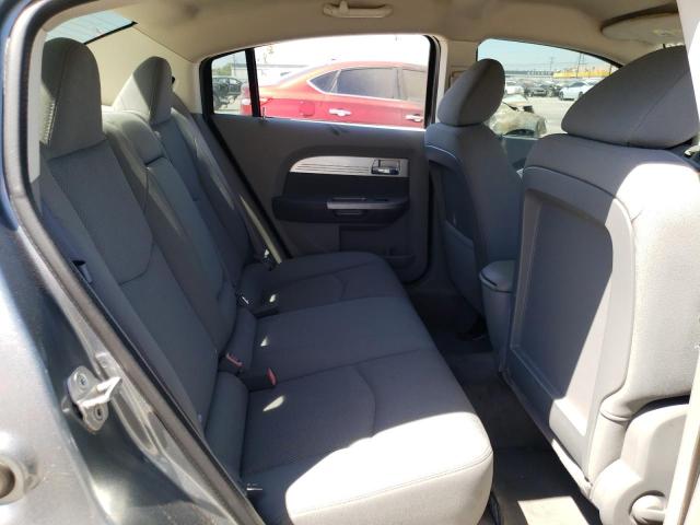 Photo 10 from auction – 2007 CHRYSLER SEBRING TO with VIN 1C3LC56K47N515157