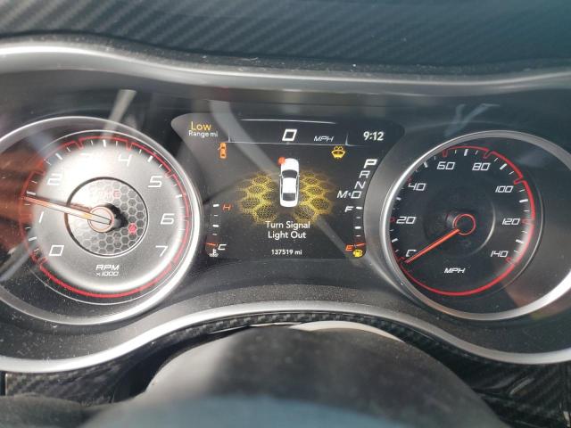 Photo 9 from auction – 2015 DODGE CHARGER SX with VIN 2C3CDXHG3FH784131