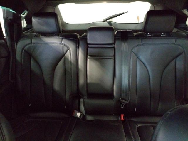 Photo 10 from auction – 2018 LINCOLN MKX RESERV with VIN 2LMPJ8LP1JBL46755