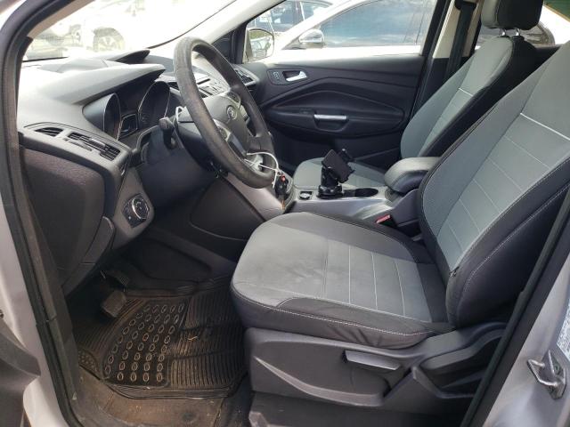 Photo 7 from auction – 2013 FORD ESCAPE SE with VIN 1FMCU0GX0DUD83145