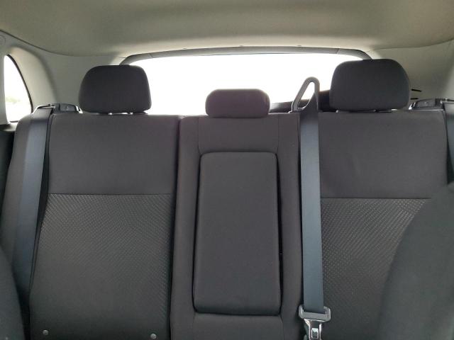 Photo 10 from auction – 2013 MITSUBISHI OUTLANDER with VIN 4A4AP3AU9DE018050