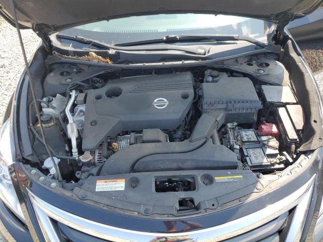 Photo 11 from auction – 2013 NISSAN ALTIMA 2.5 with VIN 1N4AL3AP1DC272981