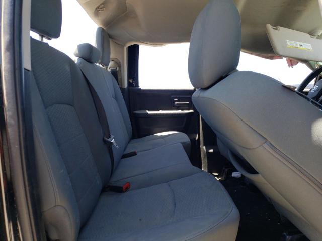 Photo 10 from auction – 2013 RAM 1500 ST with VIN 1C6RR6FG4DS715515