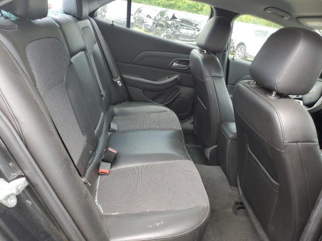 Photo 10 from auction – 2014 CHEVROLET MALIBU 1LT with VIN 1G11C5SL0EF263182