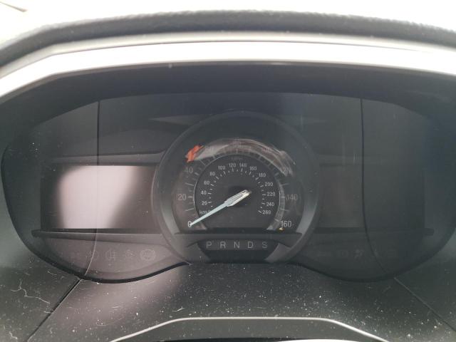صورة رقم 9 من المزاد - 2020 FORD EDGE SEL مع VIN 2FMPK4J98LBB53351