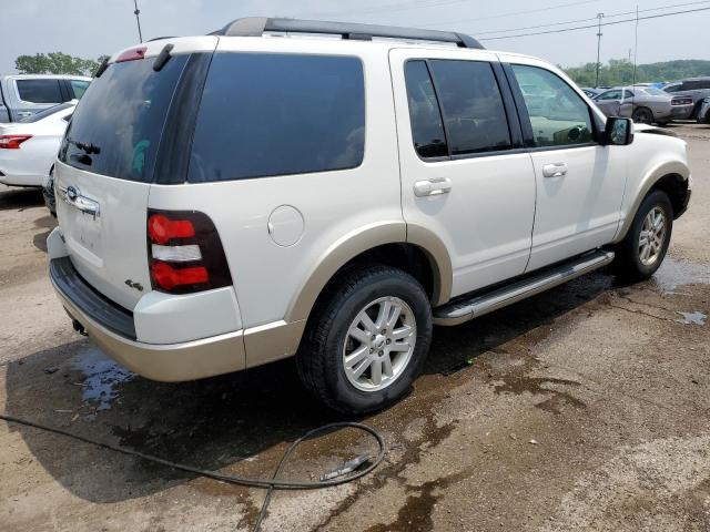 Photo 3 from auction – 2009 FORD EXPLORER E with VIN 1FMEU74E29UA17912