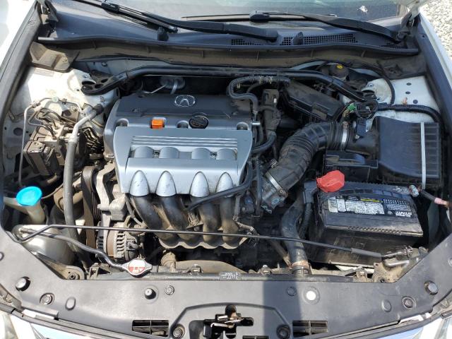 Photo 11 from auction – 2012 ACURA TSX TECH with VIN JH4CU2F60CC016063