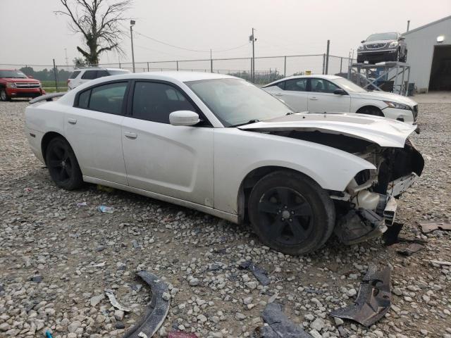 Photo 4 from auction – 2012 DODGE CHARGER SE with VIN 2C3CDXBG1CH264577