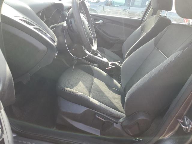 Photo 7 from auction – 2013 FORD FOCUS SE with VIN 1FADP3F27DL284549