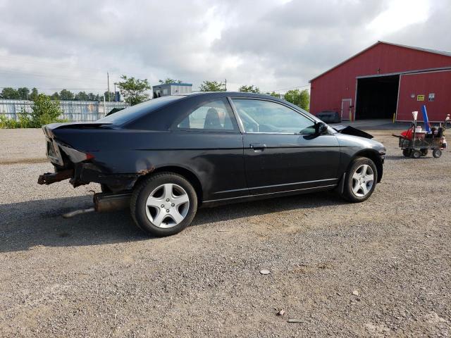 Photo 3 from auction – 2002 HONDA CIVIC EX with VIN 1HGEM21932L820482