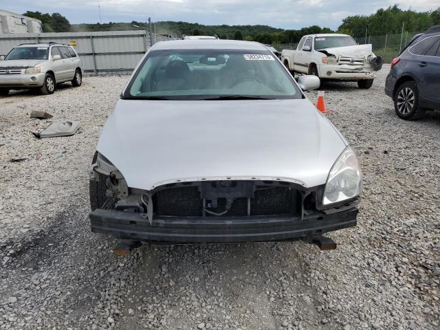 Photo 5 from auction – 2011 BUICK LUCERNE CX with VIN 1G4HC5EM4BU152325