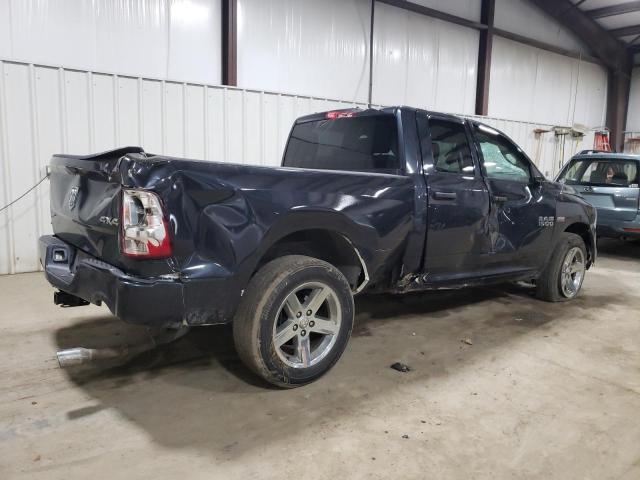 Photo 3 from auction – 2014 RAM 1500 ST with VIN 1C6RR7FT0ES380368