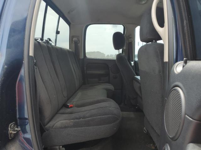 Photo 10 from auction – 2002 DODGE RAM 1500 with VIN 3D7HA18N72G116127