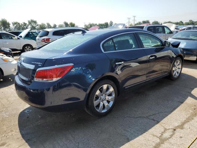 Foto 3 de la subasta – 2011 BUICK LACROSSE C con VIN 1G4GC5ED6BF317498