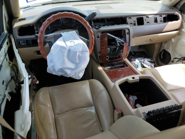 Photo 8 from auction – 2012 CHEVROLET SUBURBAN C with VIN 1GNSCKE00CR252682