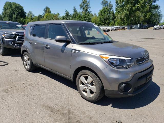 Photo 4 from auction – 2017 KIA SOUL with VIN KNDJN2A25H7445810