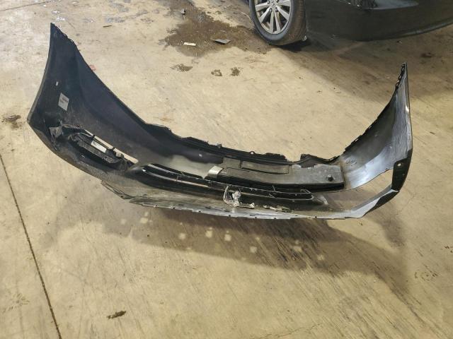 Photo 12 from auction – 2012 HONDA CIVIC EXL with VIN 19XFB2F95CE333571