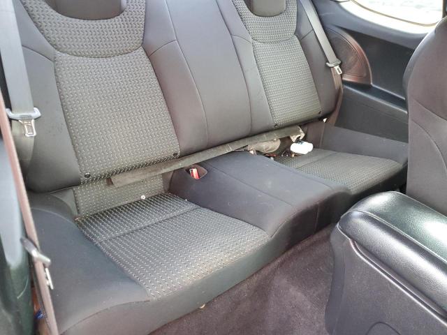 Photo 10 from auction – 2012 HYUNDAI GENESIS CO with VIN KMHHT6KD8CU074451