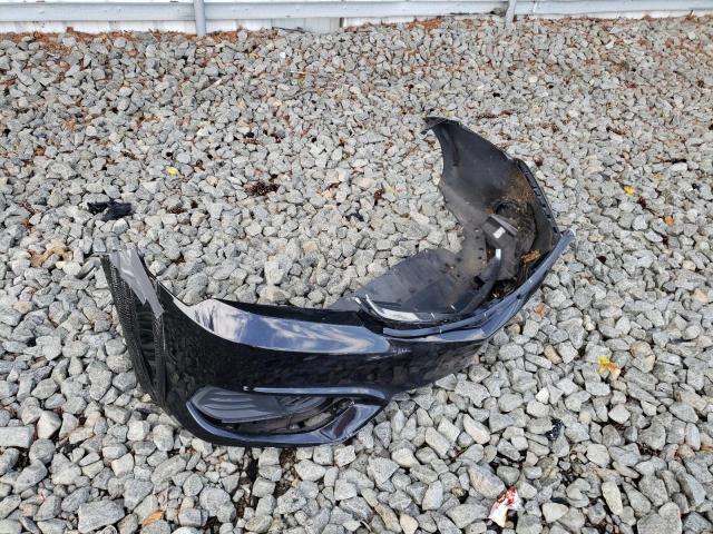 Photo 12 from auction – 2017 ACURA ILX BASE W with VIN 19UDE2F32HA010262