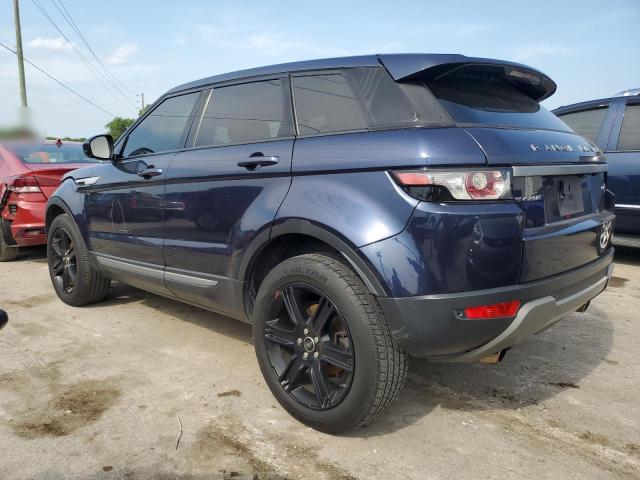 Photo 2 from auction – 2014 LAND ROVER RANGE ROVE with VIN SALVN2BGXEH885466
