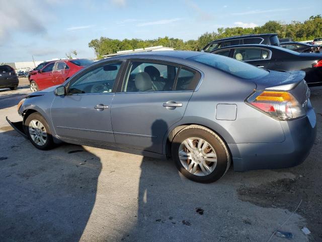 Photo 2 from auction – 2012 NISSAN ALTIMA BAS with VIN 1N4AL2AP8CN547128