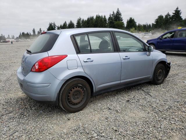صورة رقم 3 من المزاد - 2011 NISSAN VERSA S مع VIN 3N1BC1CP3BL399199