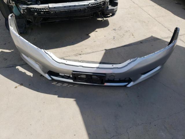 Photo 12 from auction – 2015 HONDA ACCORD EX with VIN 1HGCR2F75FA167915