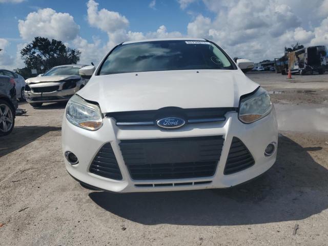 Photo 5 from auction – 2012 FORD FOCUS SEL with VIN 1FAHP3H21CL385468