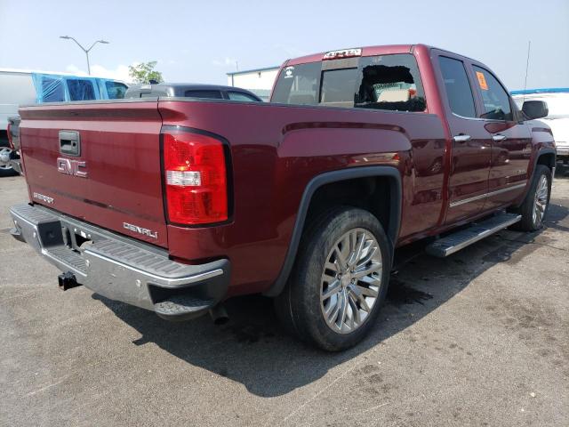 Photo 3 from auction – 2014 GMC SIERRA K15 with VIN 1GTV2VEC4EZ154570