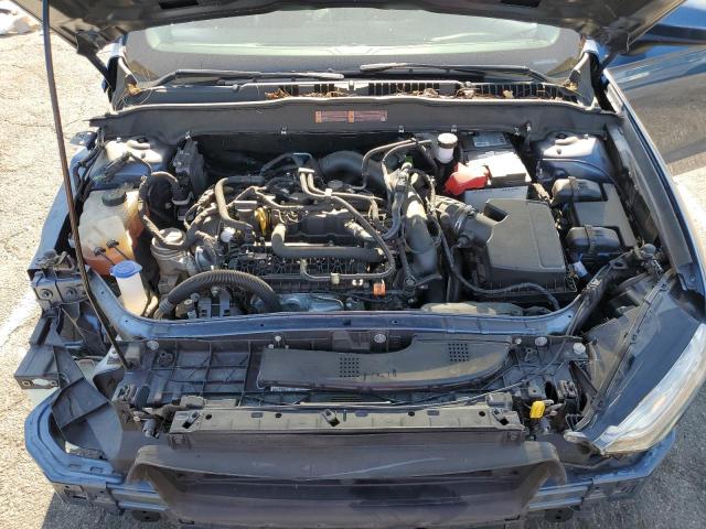 Photo 11 from auction – 2018 FORD FUSION SE with VIN 3FA6P0HD7JR285624
