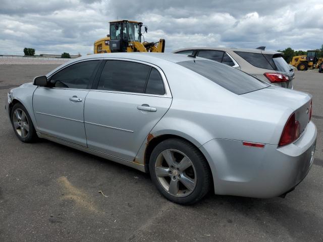 Photo 2 from auction – 2011 CHEVROLET MALIBU 2LT with VIN 1G1ZD5EU9BF151108